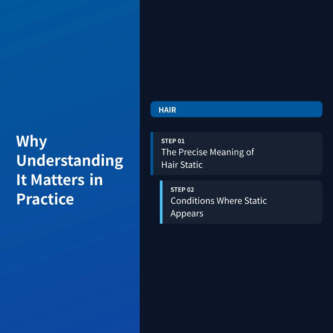 Why Understanding It Matters in Practice