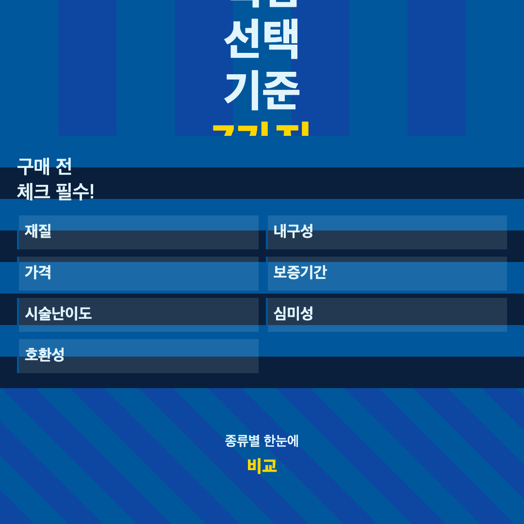 임플란트 선택 전 알아두면 좋은 것들, 가격과 함정 정리 이미지 2