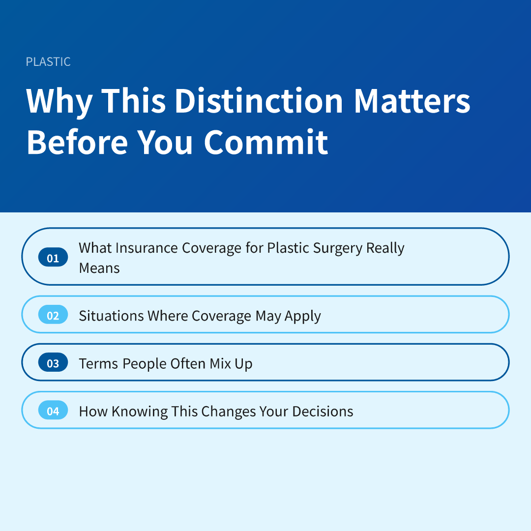Why This Distinction Matters Before You Commit