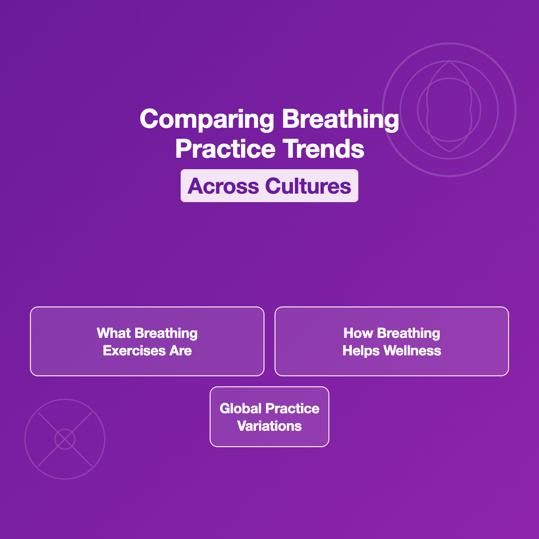 How Breathing Exercises for Stress Help You Feel Calmer image 2