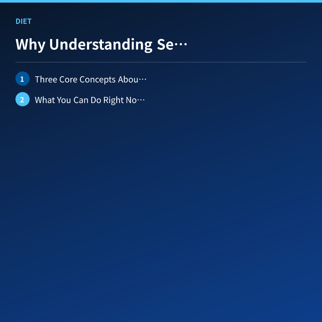 Why Understanding Semaglutide Cost Matters - semaglutide cost weight loss treatment