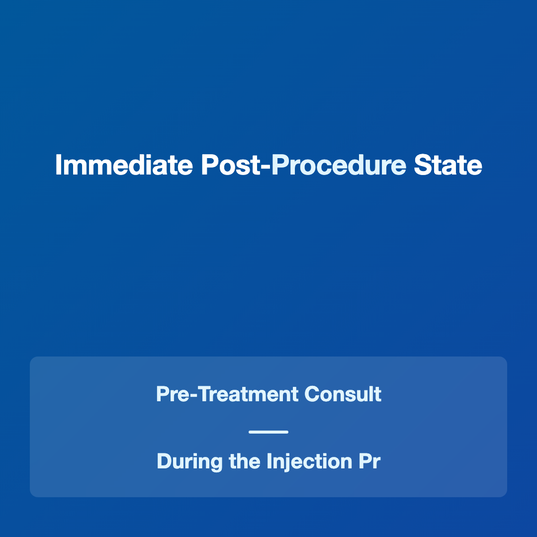 How Chin Filler Augmentation Works Step by Step image 3