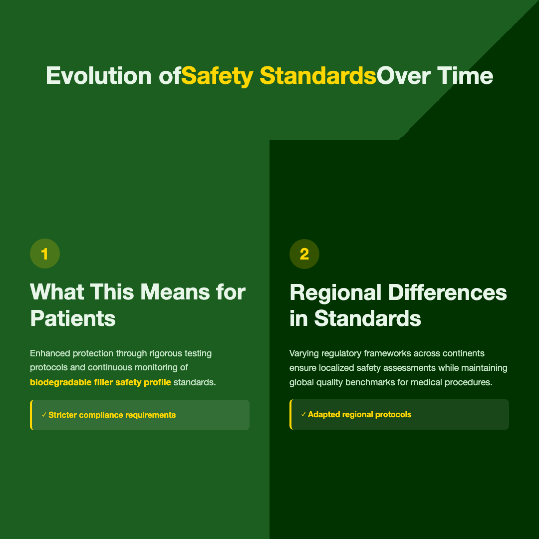 Understanding Biodegradable Filler Safety Profiles image 3