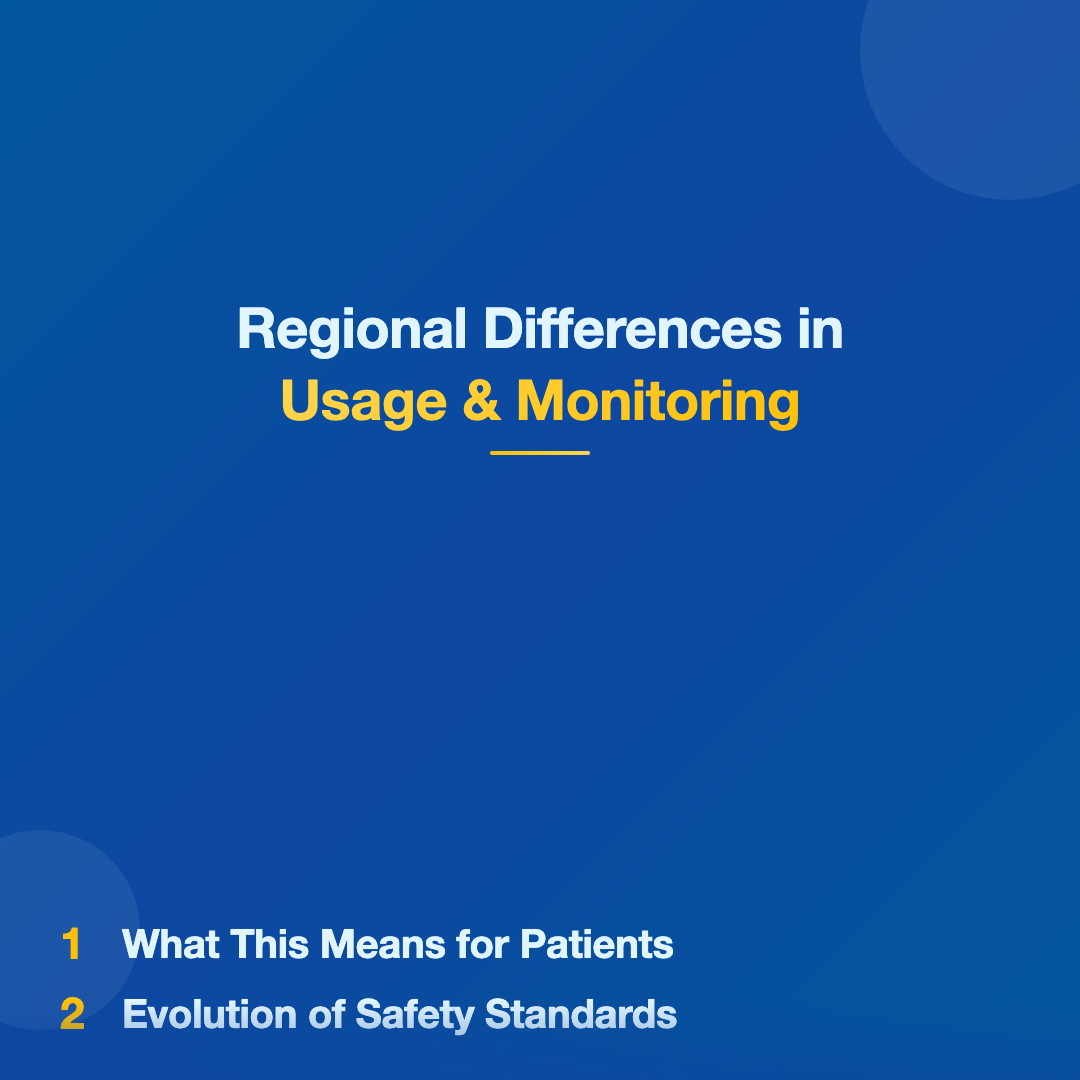 Understanding Biodegradable Filler Safety Profiles image 2