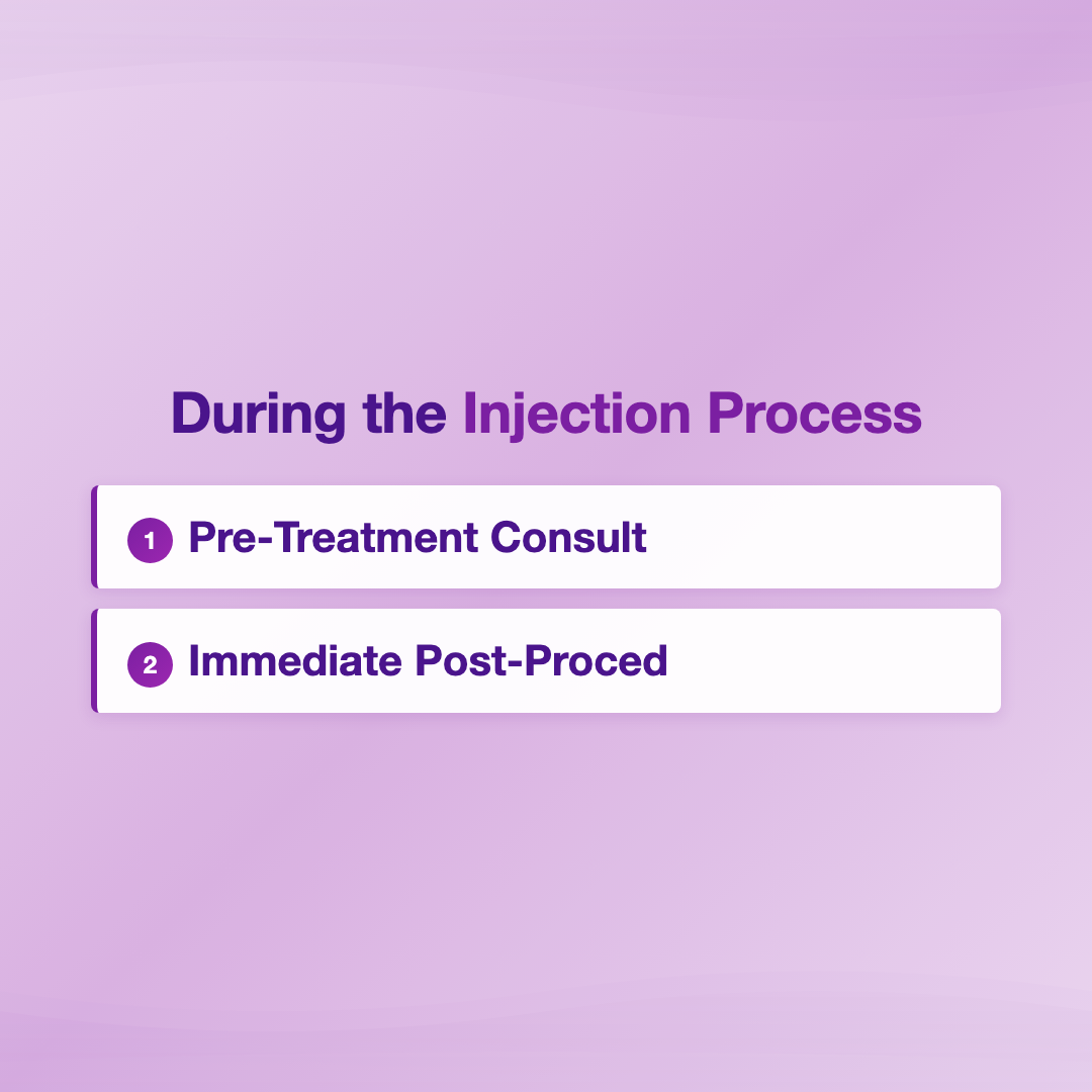 How Chin Filler Augmentation Works Step by Step image 2
