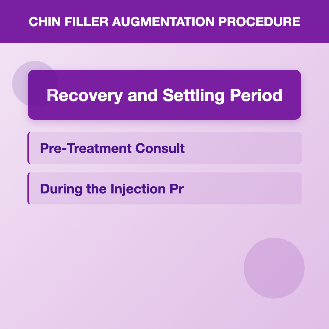 How Chin Filler Augmentation Works Step by Step image 4