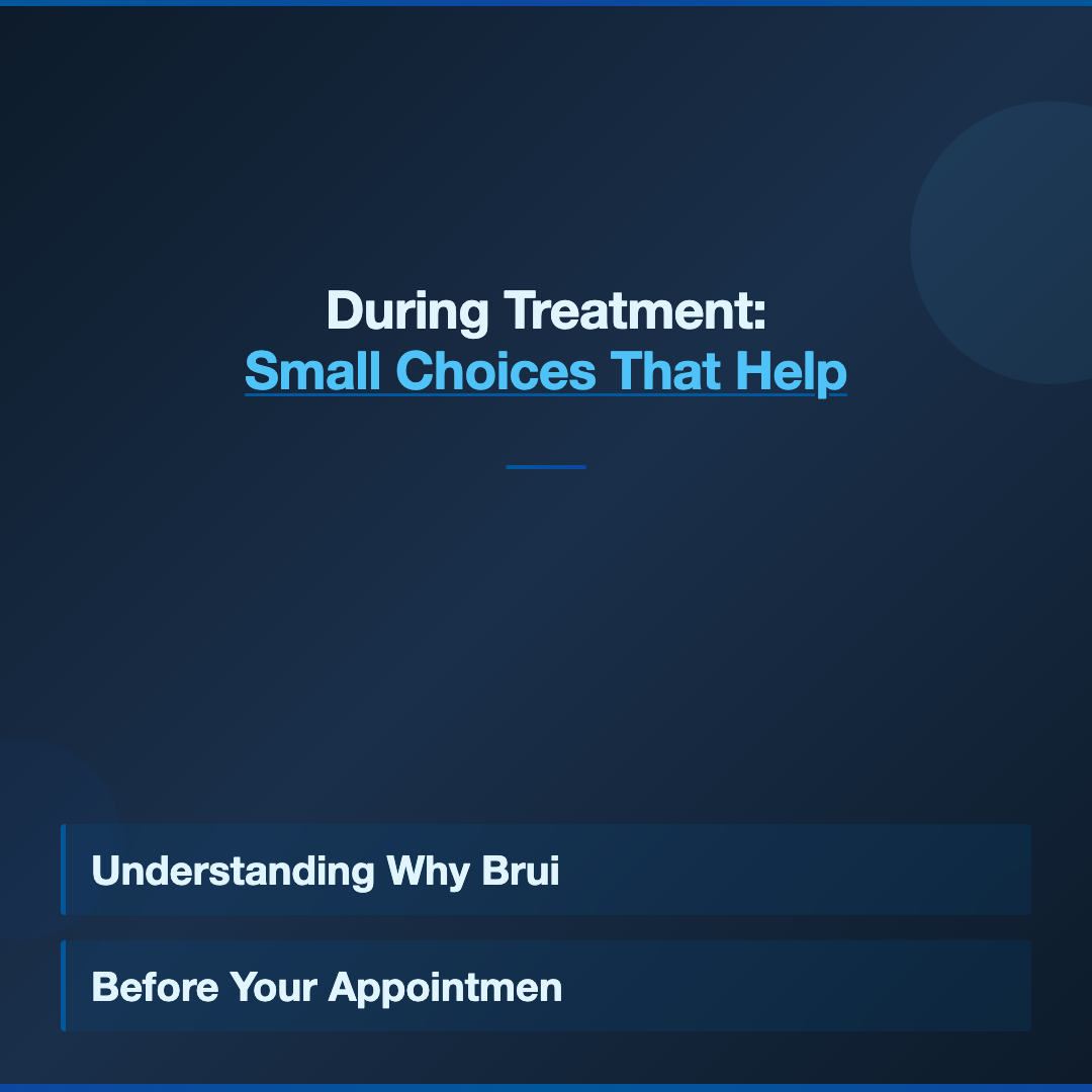How to Prevent Botox Bruising With Simple Steps image 3