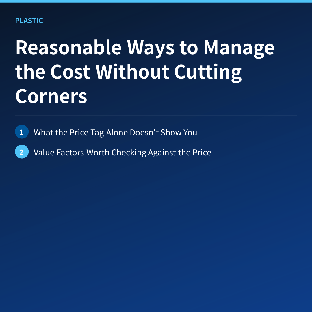 Revision Rhinoplasty Surgery Cost: What the Price Tag Hides image 3