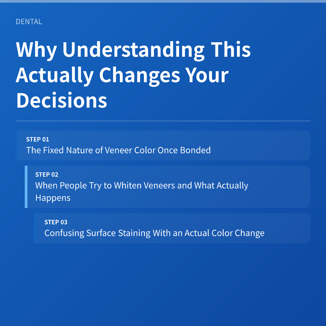 Why Understanding This Actually Changes Your Decisions