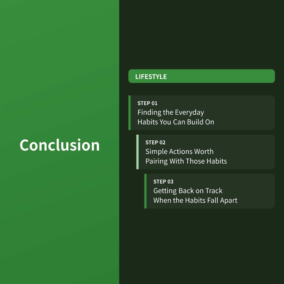 Conclusion