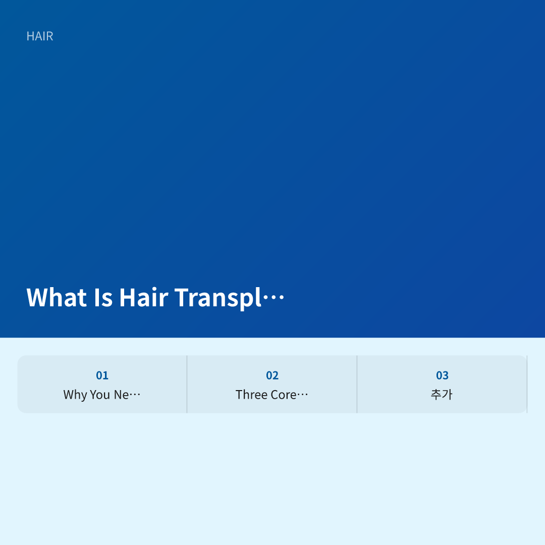 What Is Hair Transplant Cost? - how much does hair transplant cost