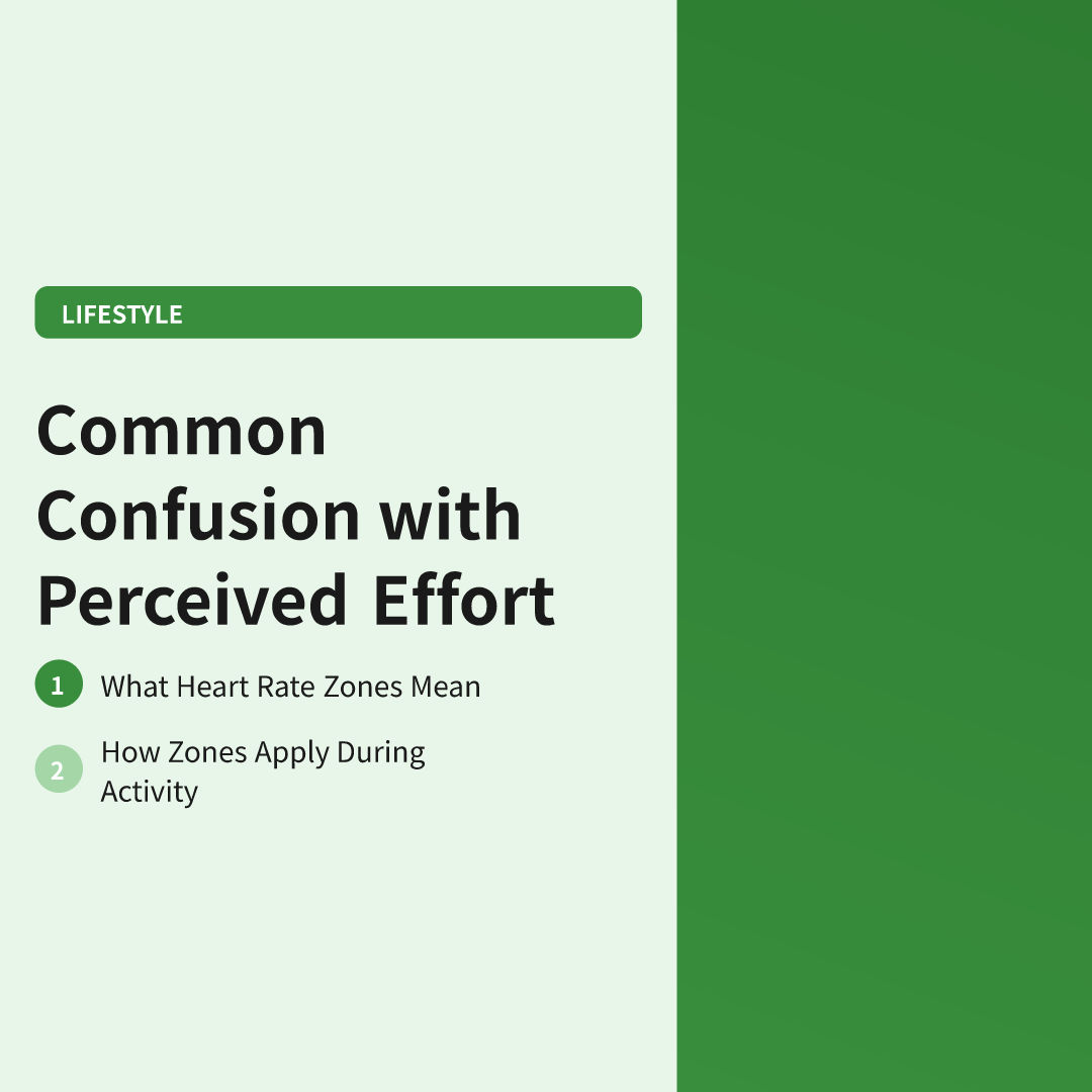 Heart Rate Zones Explained for Smarter Training image 3