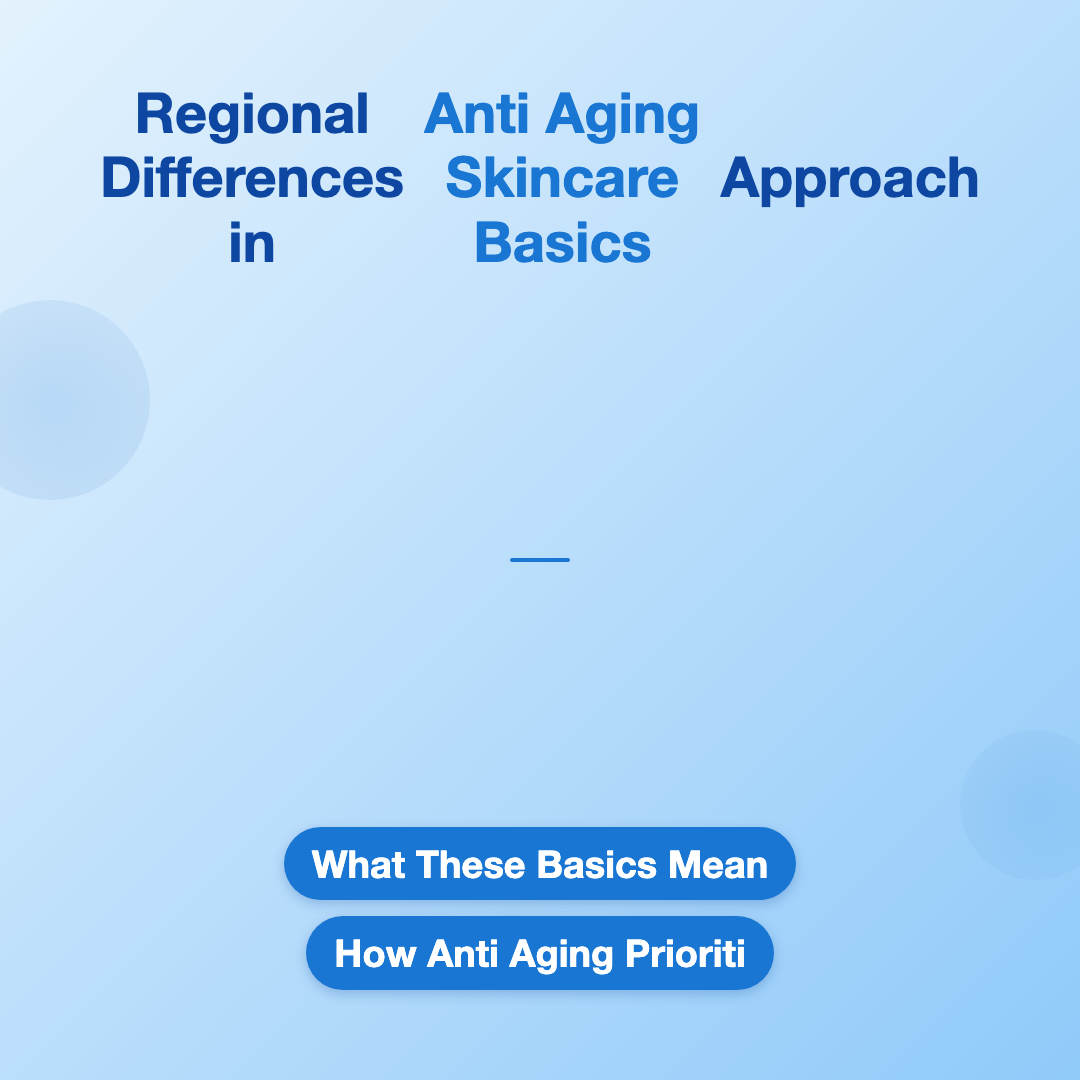 Anti Aging Skincare Basics That Work for Most Skin Types image 2