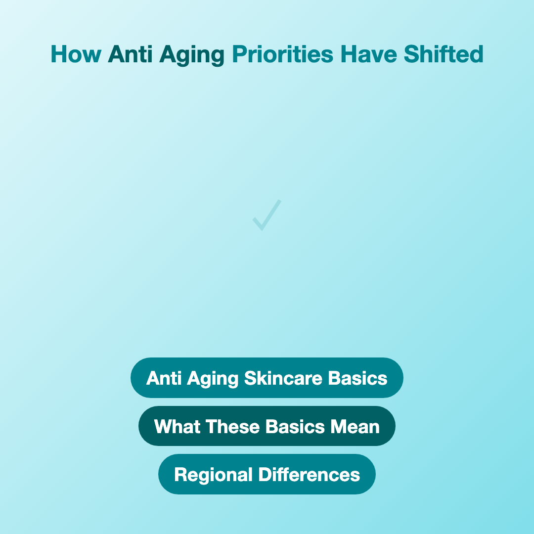 Anti Aging Skincare Basics That Work for Most Skin Types image 3