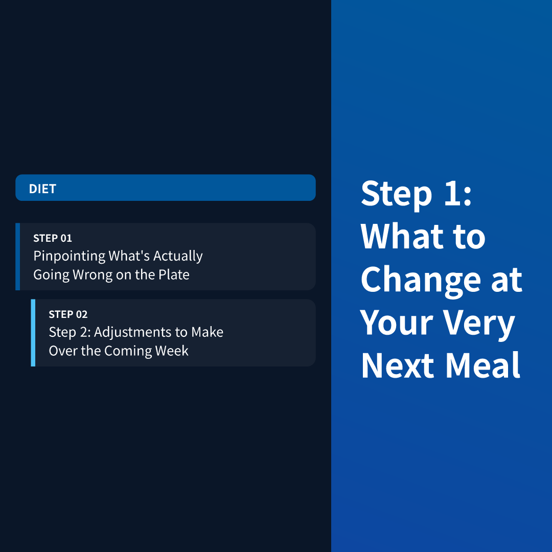 How to Build a Balanced Plate When Your Meals Keep Falling Apart image 2