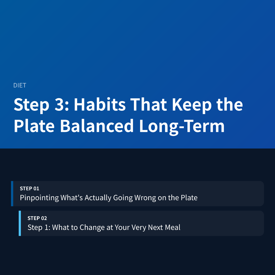 How to Build a Balanced Plate When Your Meals Keep Falling Apart image 4