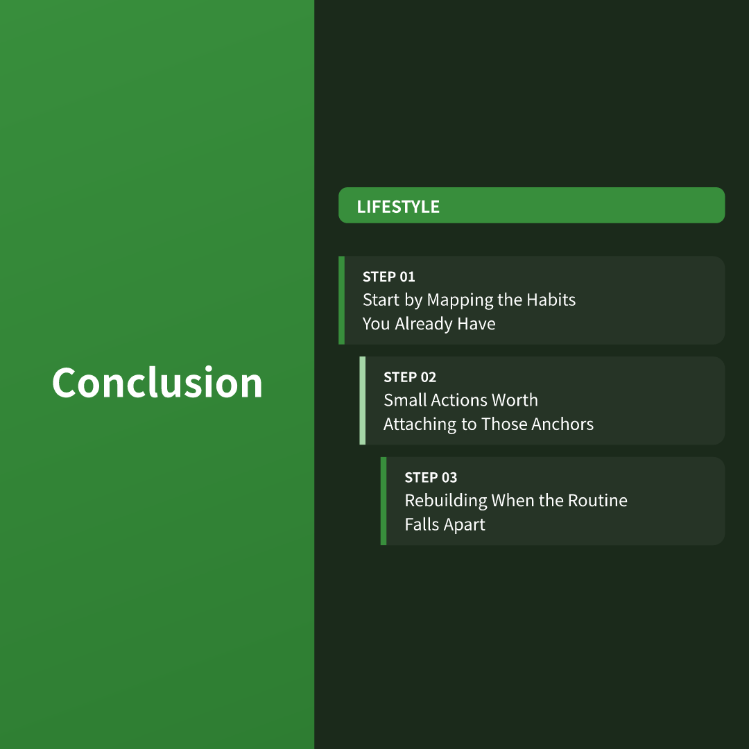 Conclusion