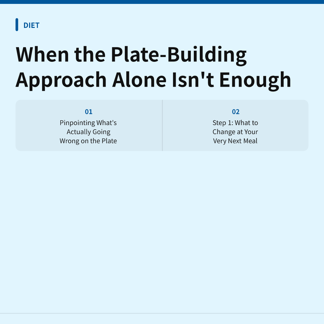 How to Build a Balanced Plate When Your Meals Keep Falling Apart image 5